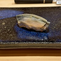 鮨 さいとう 麻布台 - 