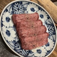 和牛料理 一石三鳥 - 
