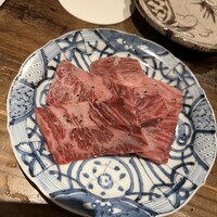 和牛料理 一石三鳥 - 