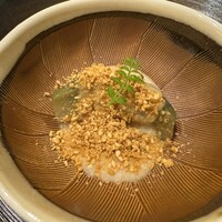 赤坂 渡なべ - 