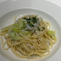 IL LUPINO PRIME - 