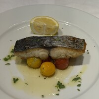 IL LUPINO PRIME - 