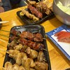 串焼き しばてん 新橋店