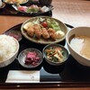 酒房うおまん リンクスウメダ店