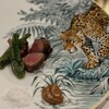 和肉 正 - 