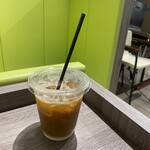 サミットストア - ドリンク写真: