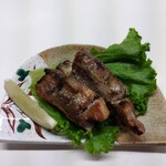 居酒屋 あきちゃん - 