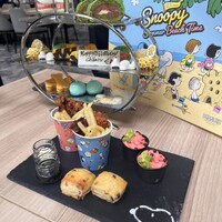 インプレイス 3-3 ヒルトン名古屋 - 