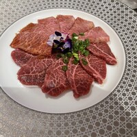 にくずき - 