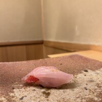 すし家 祥太 - 
