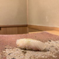 すし家 祥太 - 