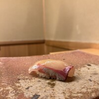 すし家 祥太 - 