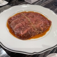 にくずき - 