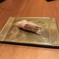 SUSHI TOKYO TEN、 横浜店 - 