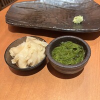 SUSHI TOKYO TEN、 横浜店 - 