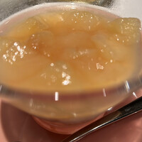 中国飯店 富麗華 - 