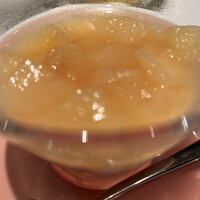 中国飯店 富麗華 - 