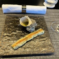 レストランこう - 