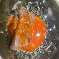 にくずき - 