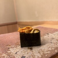 すし家 祥太 - 