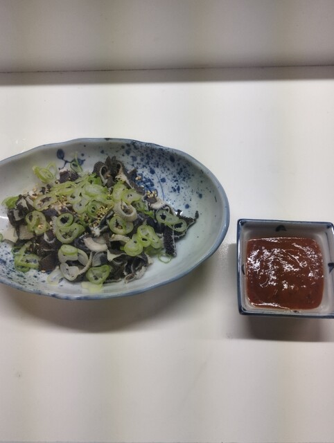 Izakaya Akichan photo 4