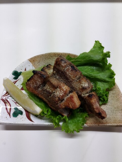 Izakaya Akichan photo 2