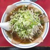 ラーメン天外　長良店