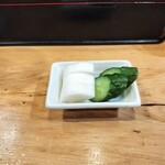 とんかつ かつ壱 - 