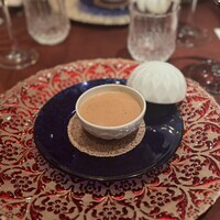 ブルガズ アダ - 