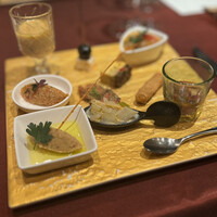 ブルガズ アダ - 