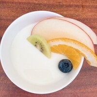 杏梨　チャイニーズキッチン 品川インターシティ店 - 