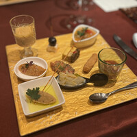 ブルガズ アダ - 