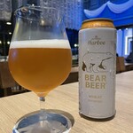 OMOカフェ＆バル OMO7旭川 by 星野リゾート - 