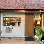 大衆中遊華食堂 八戒 - 