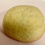 Farmkuchen Fukasaku - プチメロンパン 茨城めろんの片想い（1500円）