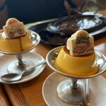 さわやか 浜松富塚店 - 