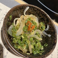 とらふぐ亭 新宿別館 - 