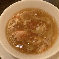 中国料理 彩龍 - 