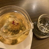 中国料理 彩龍 - 