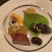 中国料理 彩龍 - 