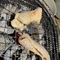 とらふぐ亭 新宿別館 - 