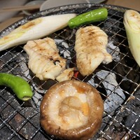 とらふぐ亭 新宿別館 - 