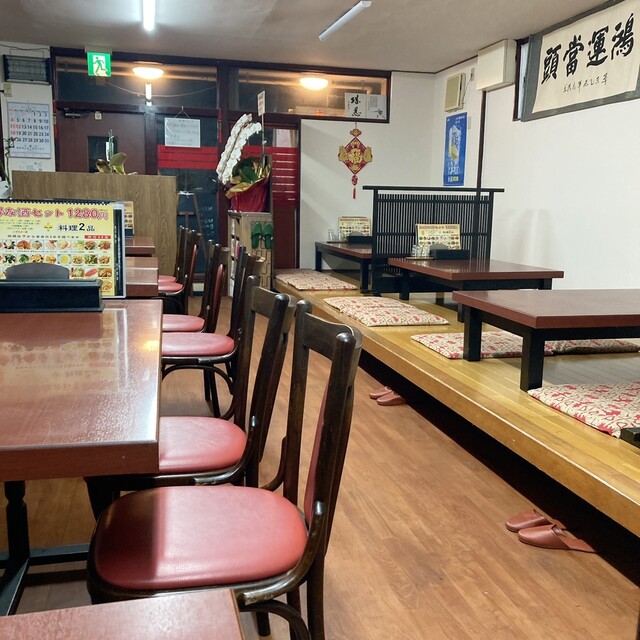 Taiwanese Fukuzawa photo 4