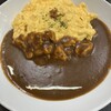 カレー屋 キング