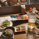 ぐらんどすらむ - 