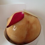 リベルターブル - 