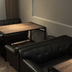 gu famiglia - 