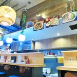 ZiOフォー ベトナム料理 - 