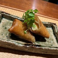 東山 吉寿 - 