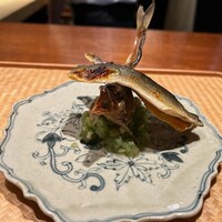 東山 吉寿 - 
